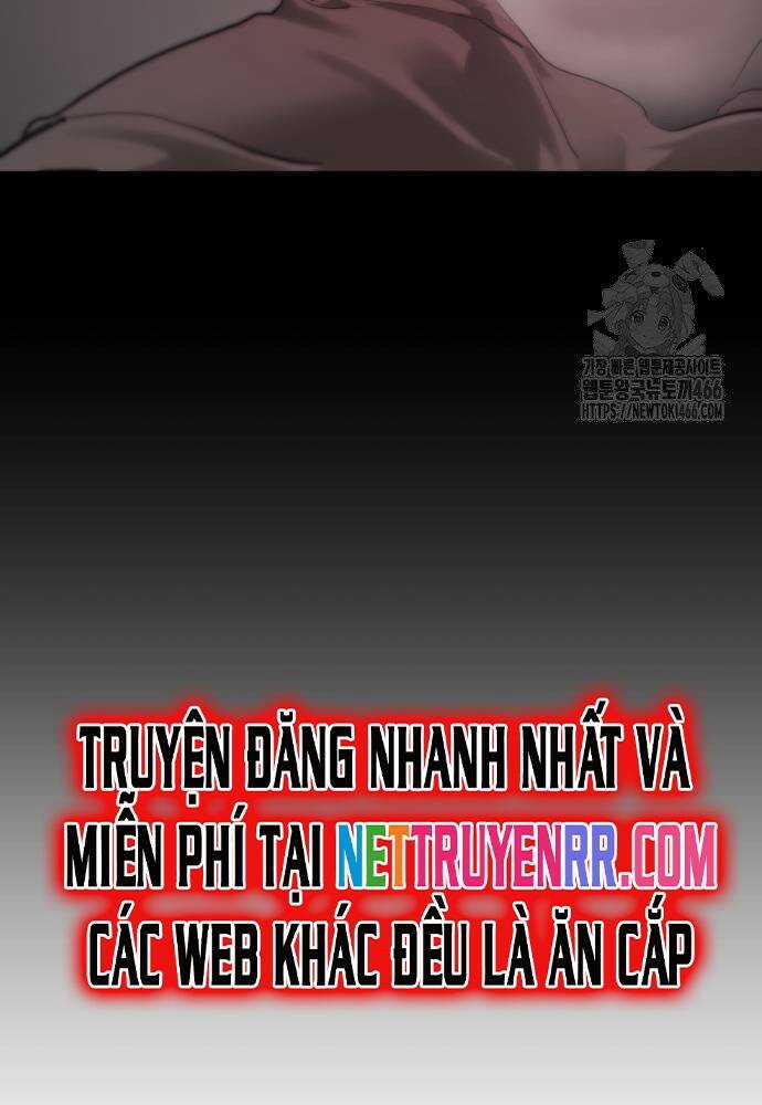 Cốt Nhân - Chương 19 - Trang 88