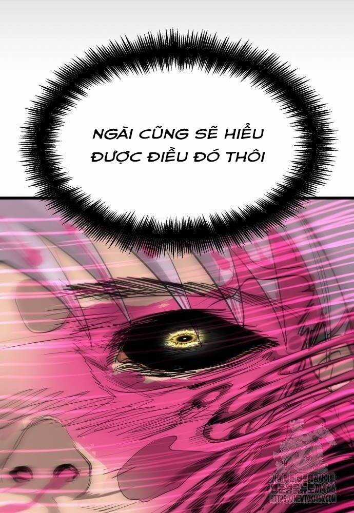 Cốt Nhân - Chương 19 - Trang 89