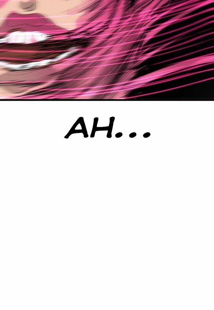 Cốt Nhân - Chương 19 - Trang 90