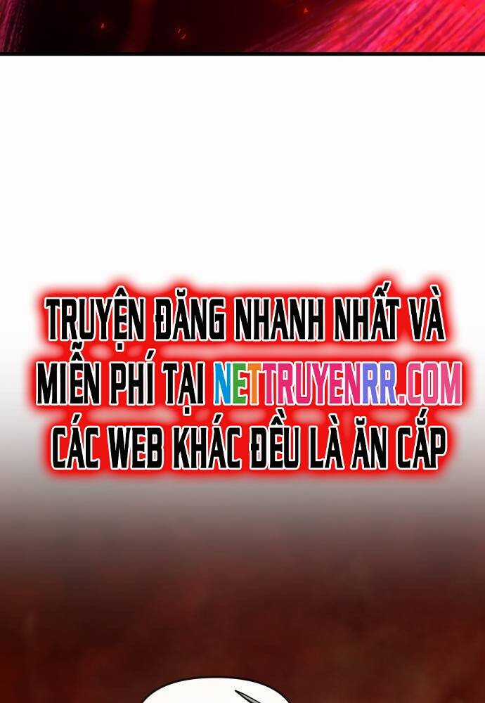 Cốt Nhân - Chương 19 - Trang 10