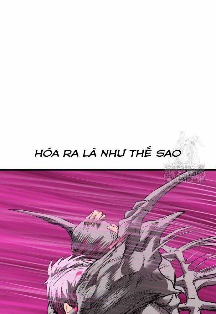 Cốt Nhân - Chương 19 - Trang 91