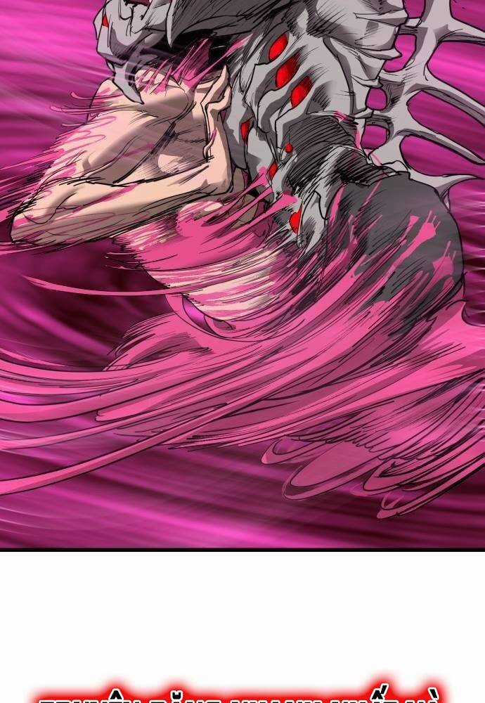 Cốt Nhân - Chương 19 - Trang 92