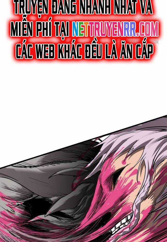 Cốt Nhân - Chương 19 - Trang 93