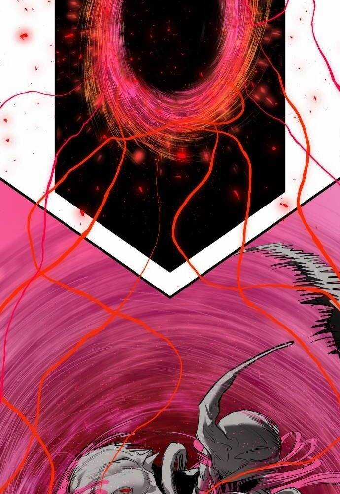 Cốt Nhân - Chương 19 - Trang 95