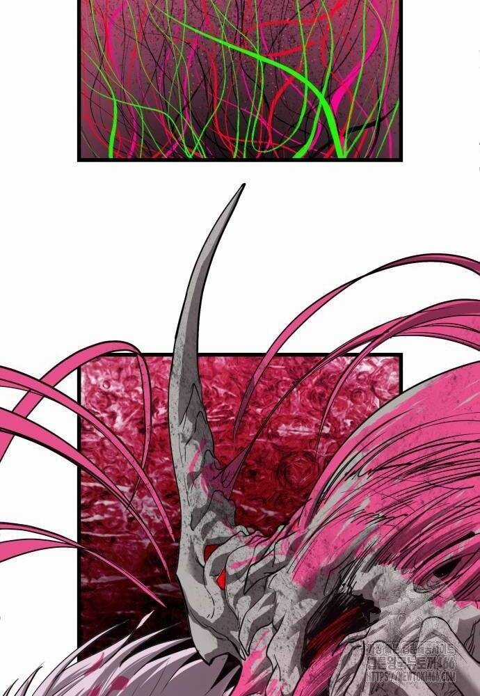 Cốt Nhân - Chương 19 - Trang 97