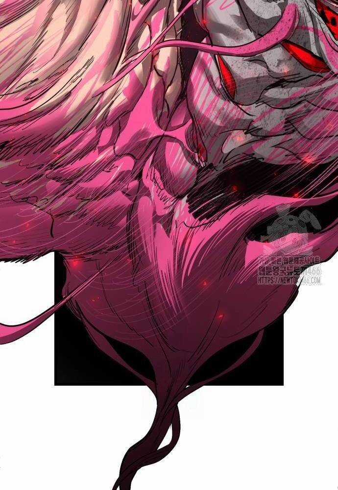 Cốt Nhân - Chương 19 - Trang 99