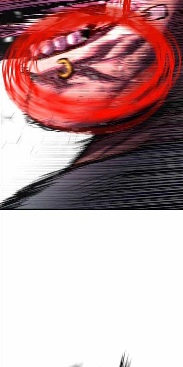 Cốt Nhân - Chương 2 - Trang 2