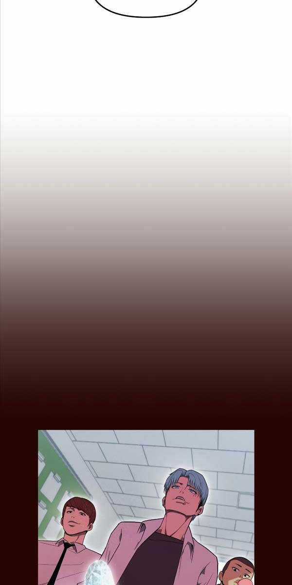 Cốt Nhân - Chương 2 - Trang 101