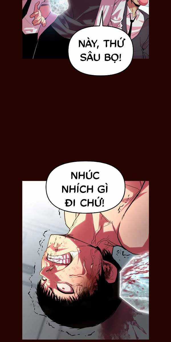 Cốt Nhân - Chương 2 - Trang 102