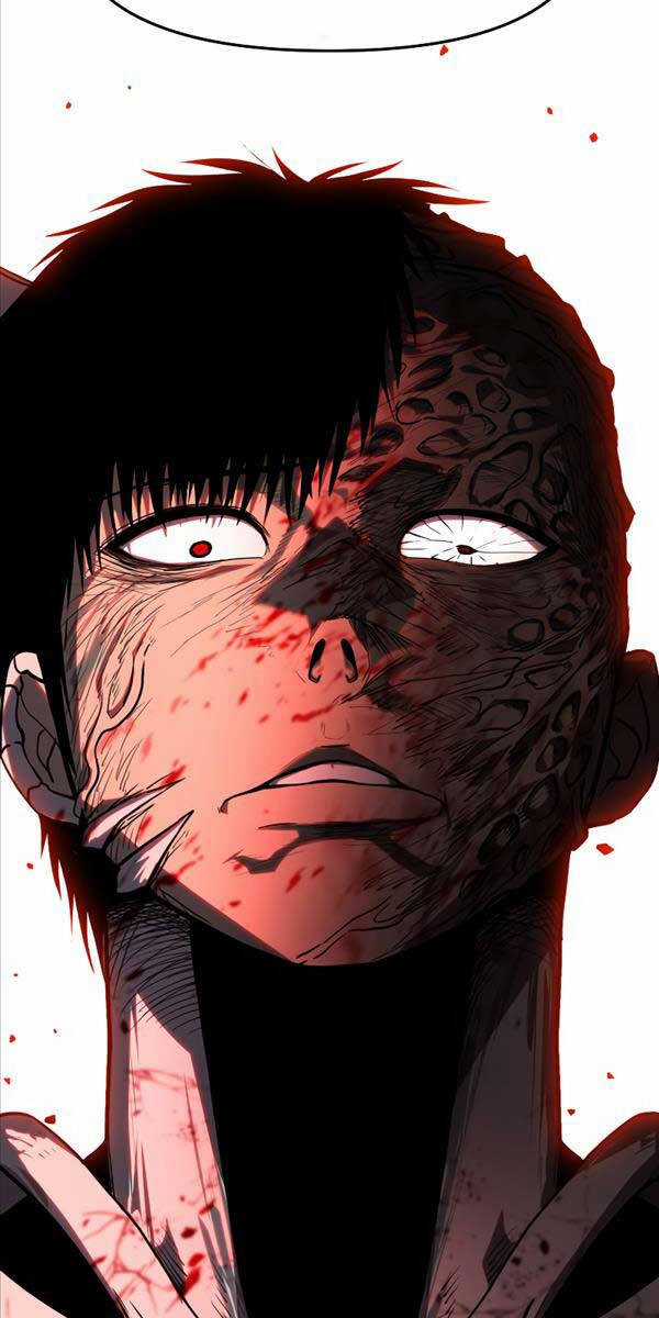 Cốt Nhân - Chương 2 - Trang 104