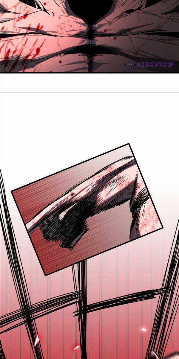 Cốt Nhân - Chương 2 - Trang 105