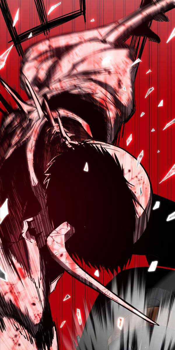 Cốt Nhân - Chương 2 - Trang 106