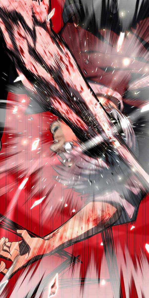 Cốt Nhân - Chương 2 - Trang 107