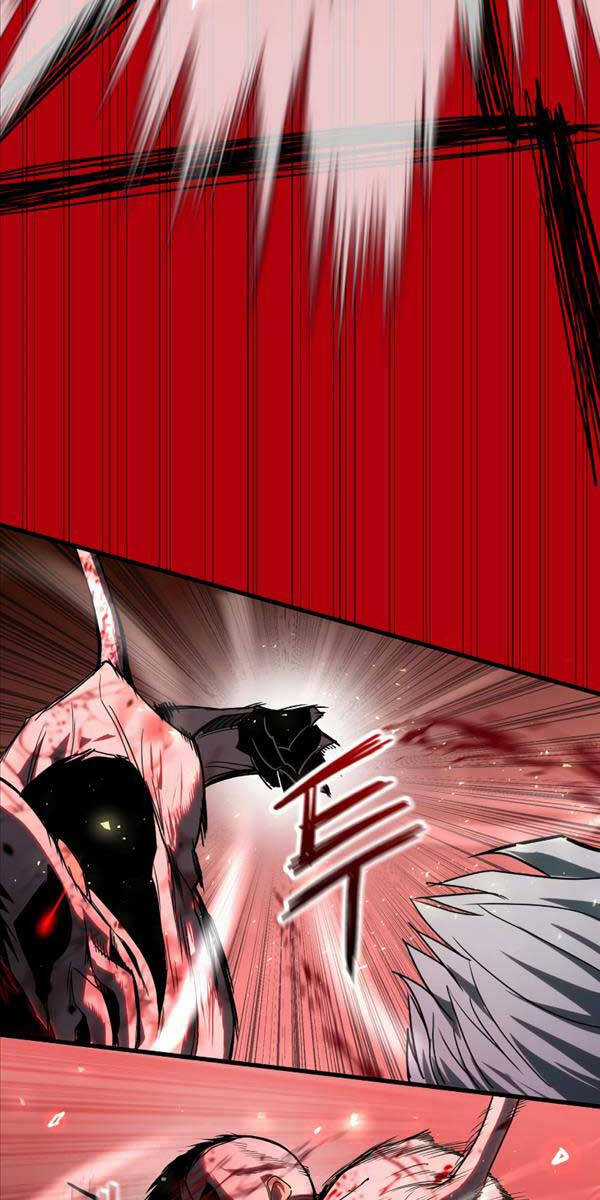 Cốt Nhân - Chương 2 - Trang 108