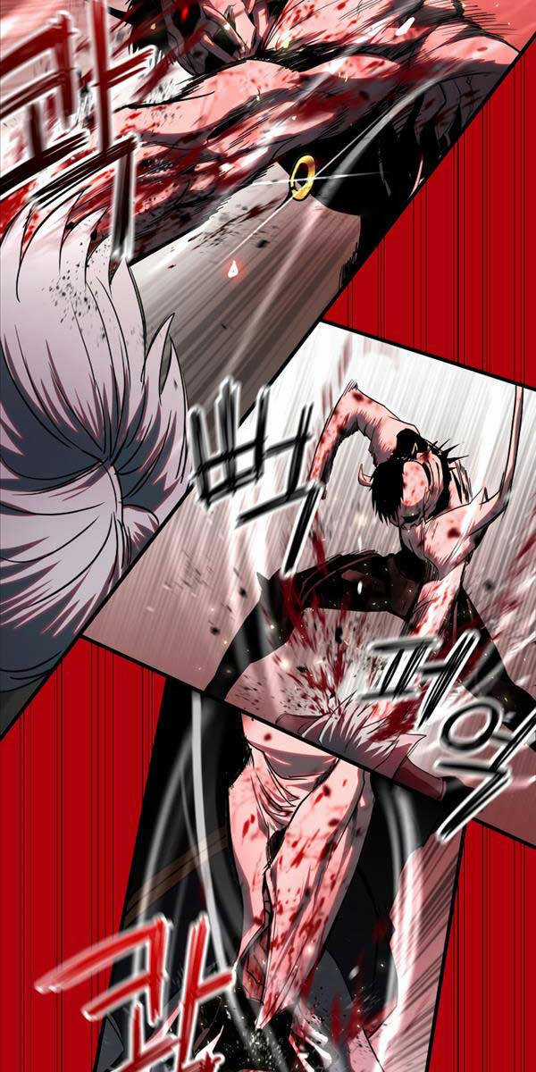 Cốt Nhân - Chương 2 - Trang 109