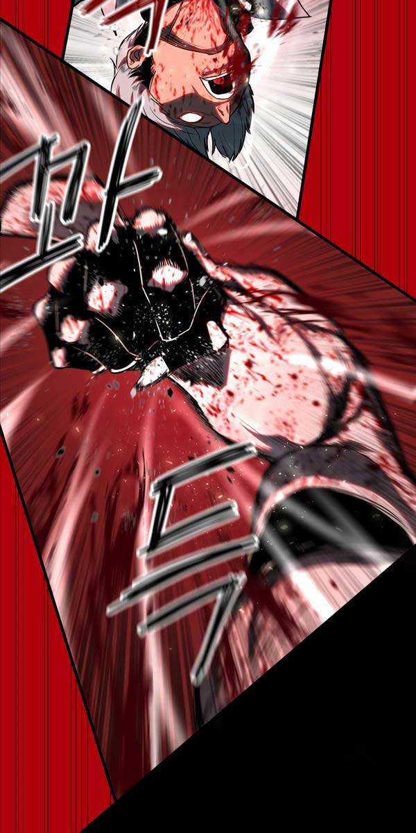 Cốt Nhân - Chương 2 - Trang 110