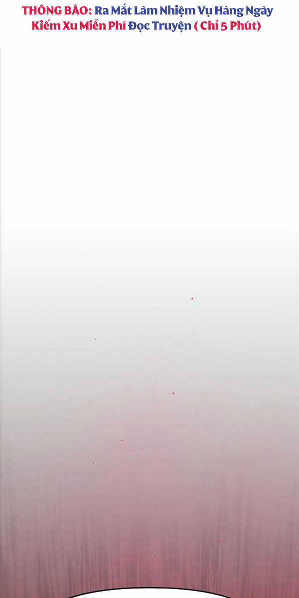 Cốt Nhân - Chương 2 - Trang 12