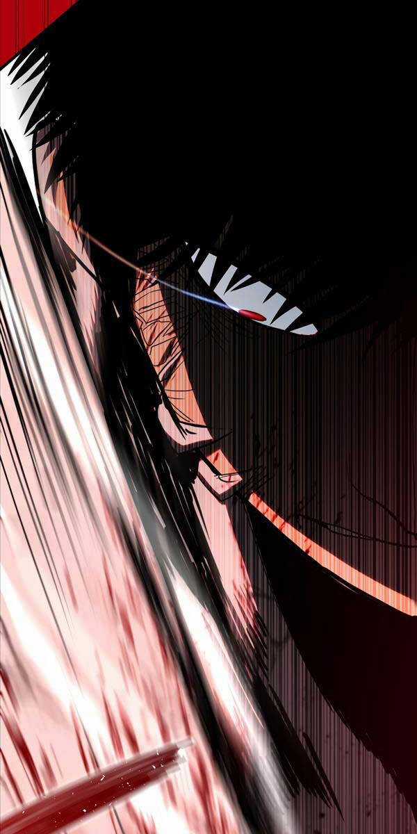 Cốt Nhân - Chương 2 - Trang 111