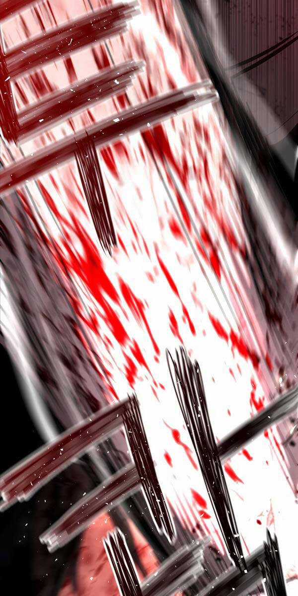 Cốt Nhân - Chương 2 - Trang 112