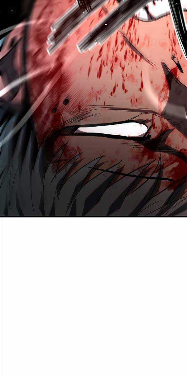 Cốt Nhân - Chương 2 - Trang 113