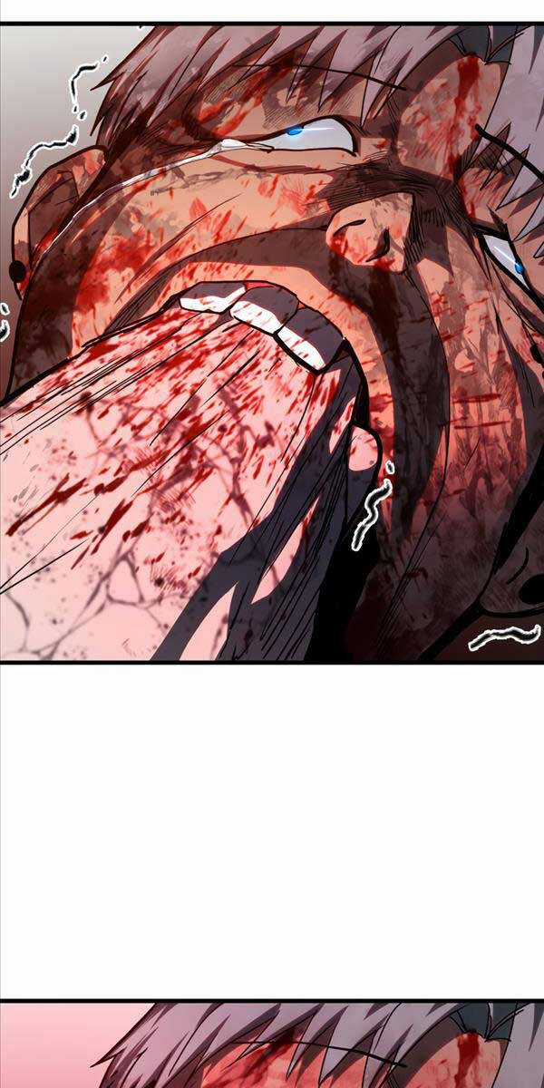 Cốt Nhân - Chương 2 - Trang 114