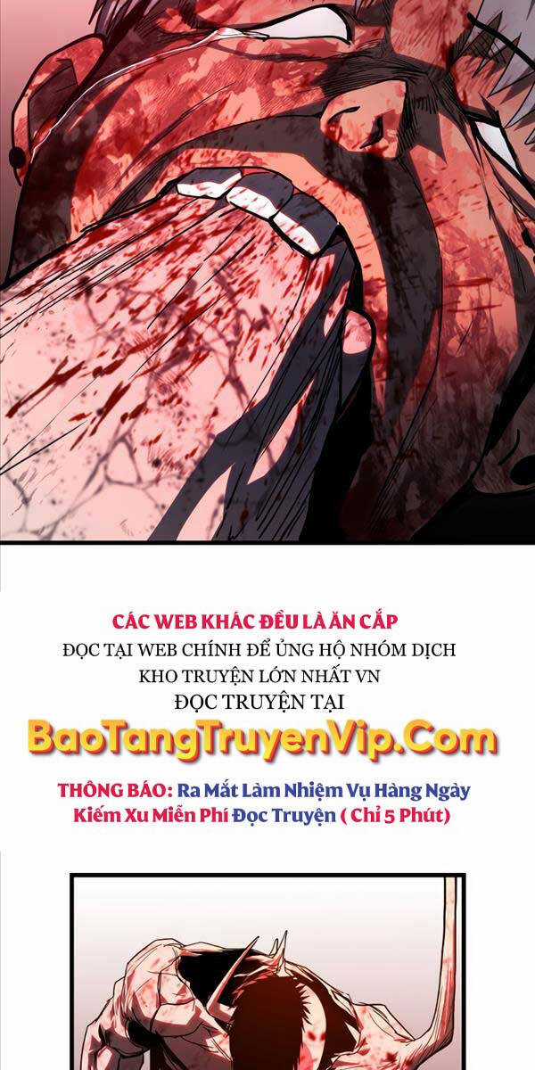 Cốt Nhân - Chương 2 - Trang 115