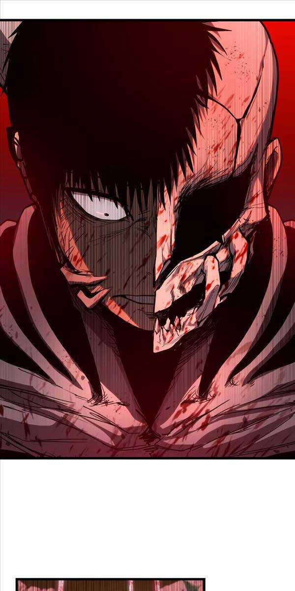 Cốt Nhân - Chương 2 - Trang 117