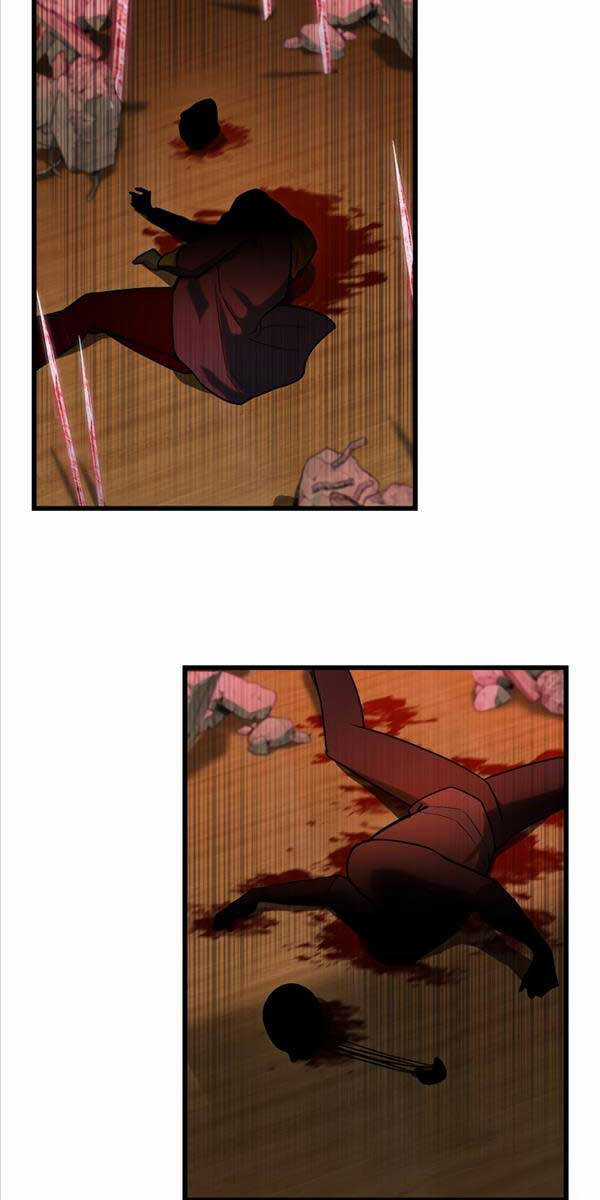 Cốt Nhân - Chương 2 - Trang 118