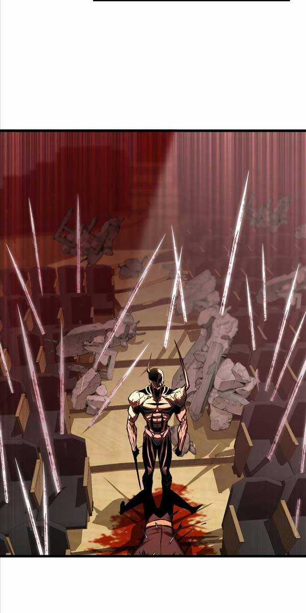 Cốt Nhân - Chương 2 - Trang 119