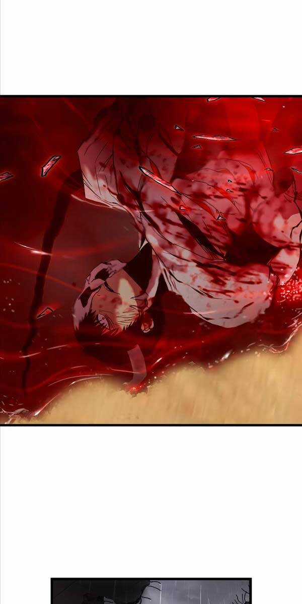 Cốt Nhân - Chương 2 - Trang 120