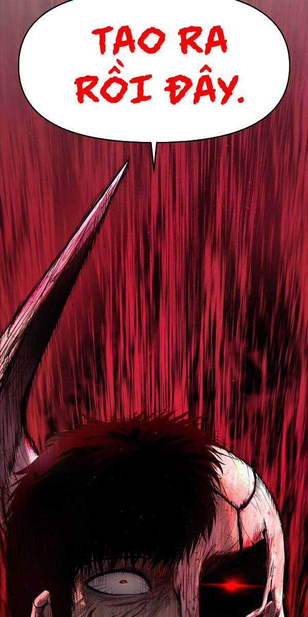 Cốt Nhân - Chương 2 - Trang 13
