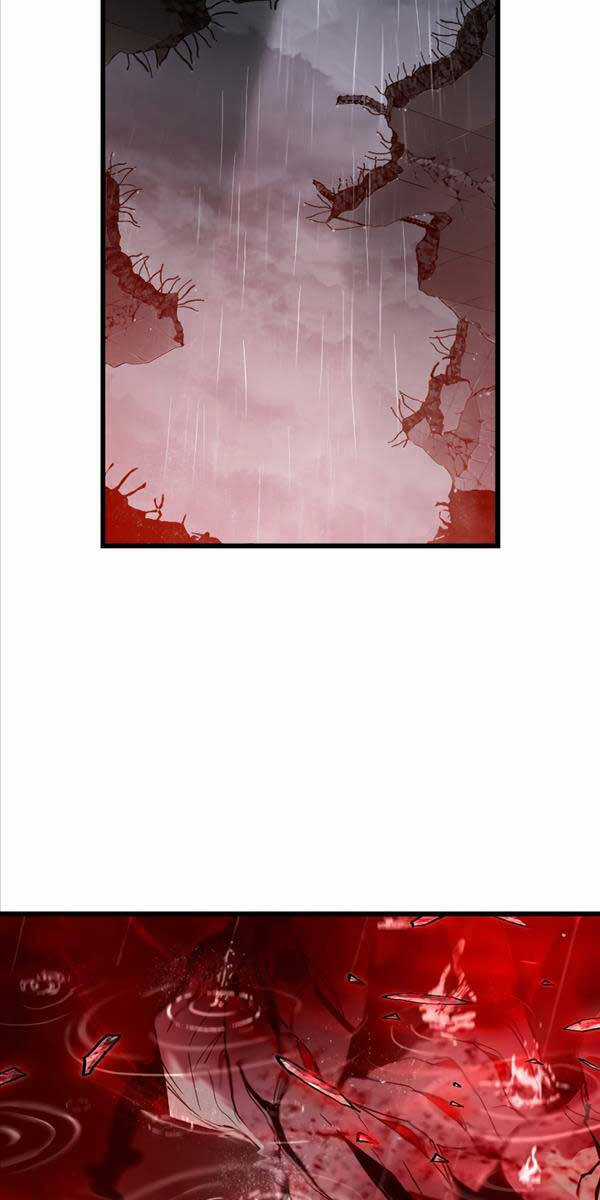 Cốt Nhân - Chương 2 - Trang 121