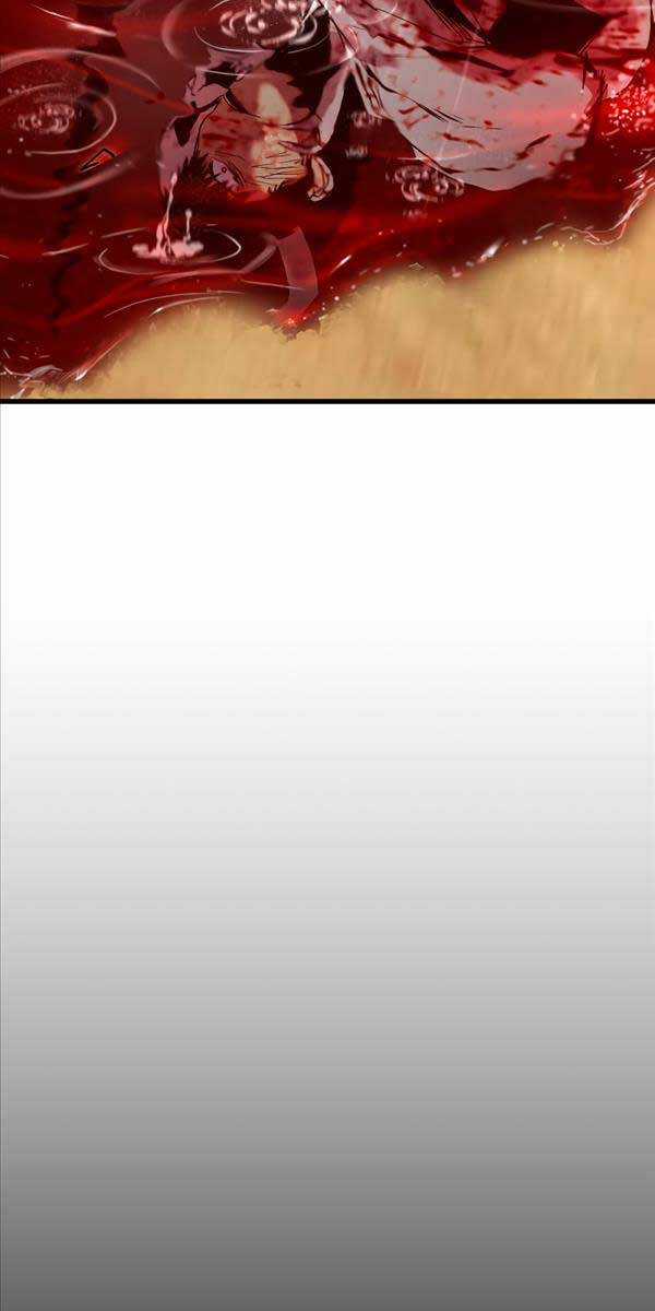 Cốt Nhân - Chương 2 - Trang 122