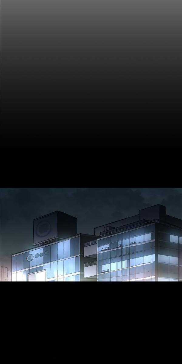 Cốt Nhân - Chương 2 - Trang 123