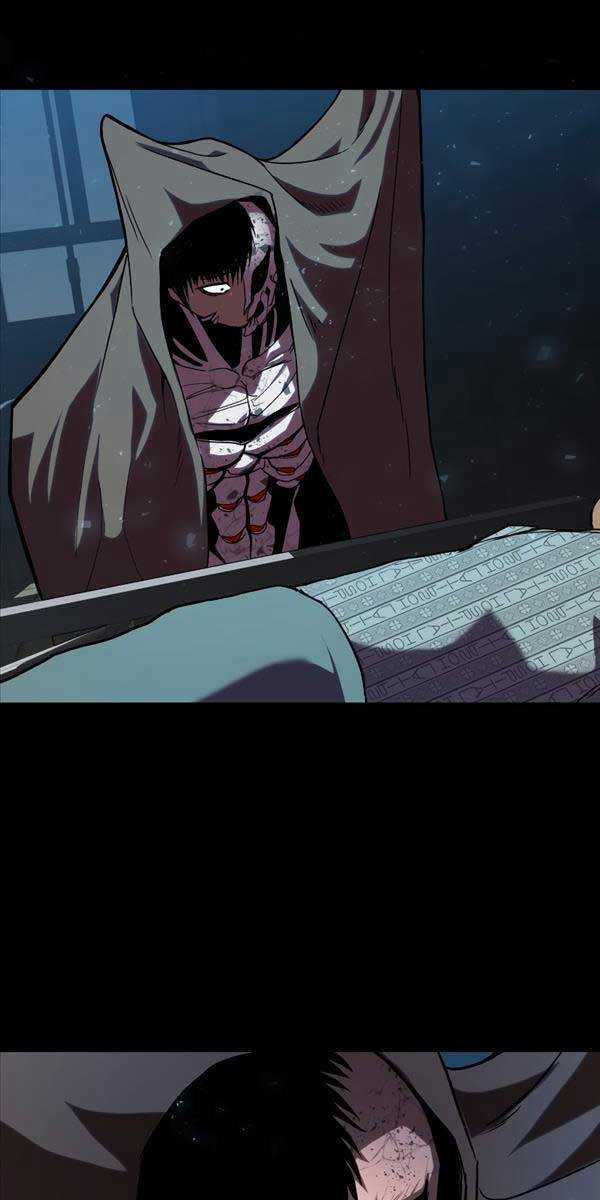 Cốt Nhân - Chương 2 - Trang 124