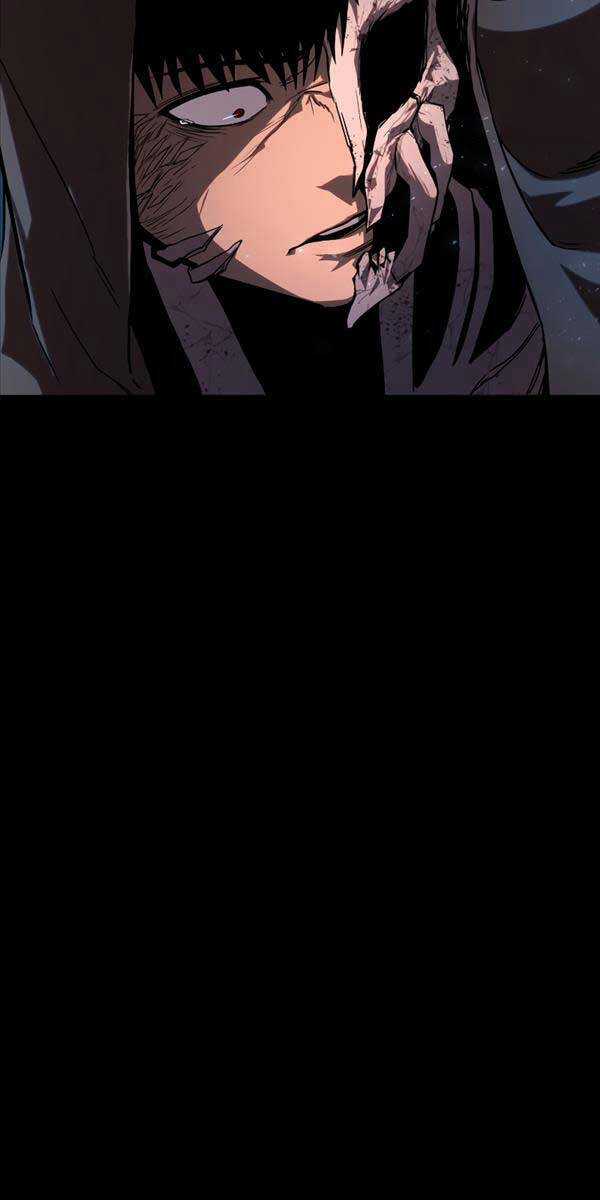 Cốt Nhân - Chương 2 - Trang 125