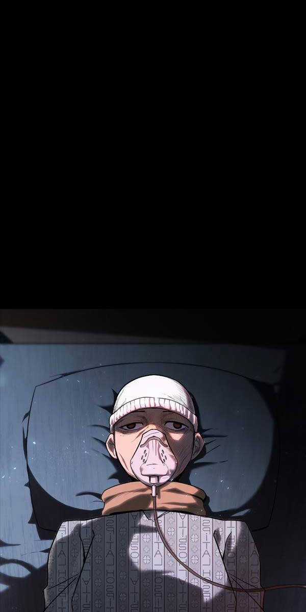 Cốt Nhân - Chương 2 - Trang 126