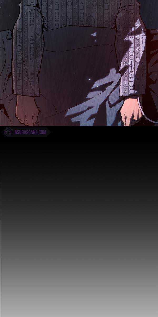 Cốt Nhân - Chương 2 - Trang 127