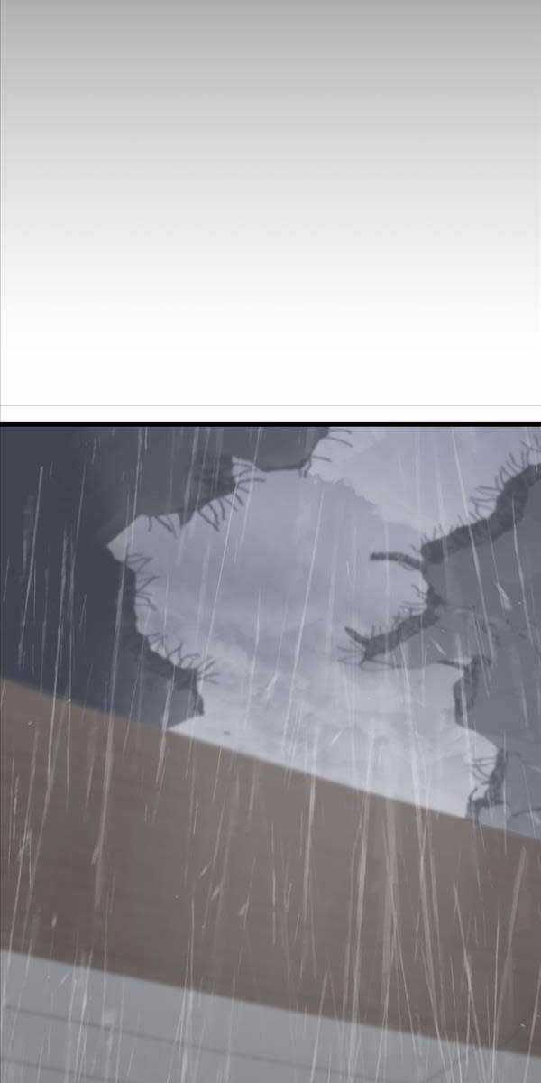 Cốt Nhân - Chương 2 - Trang 128