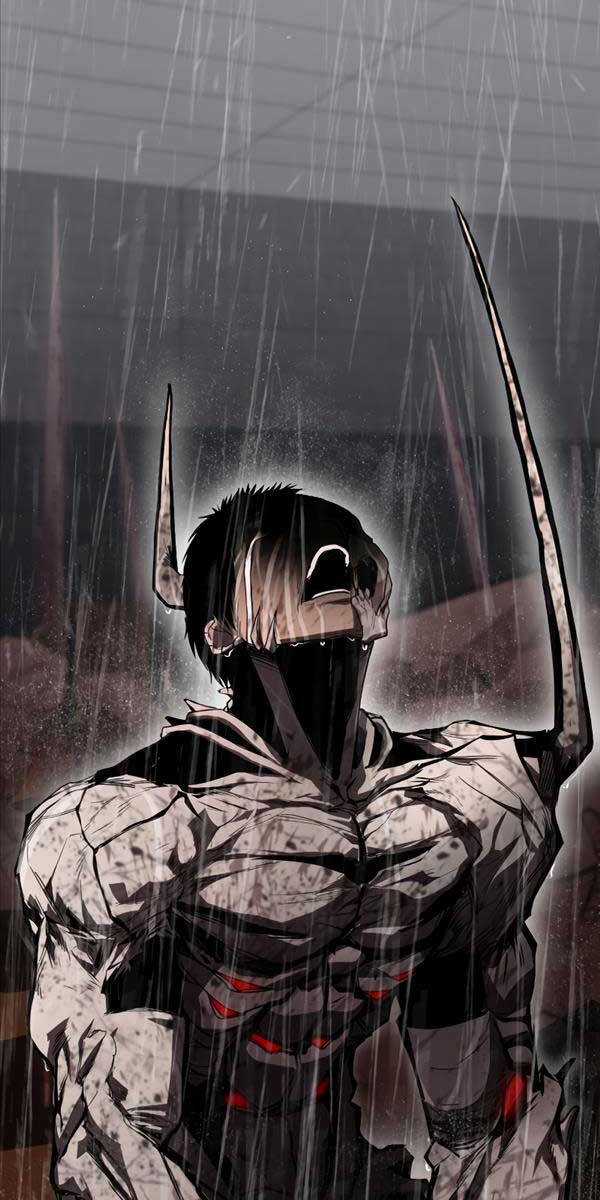 Cốt Nhân - Chương 2 - Trang 129