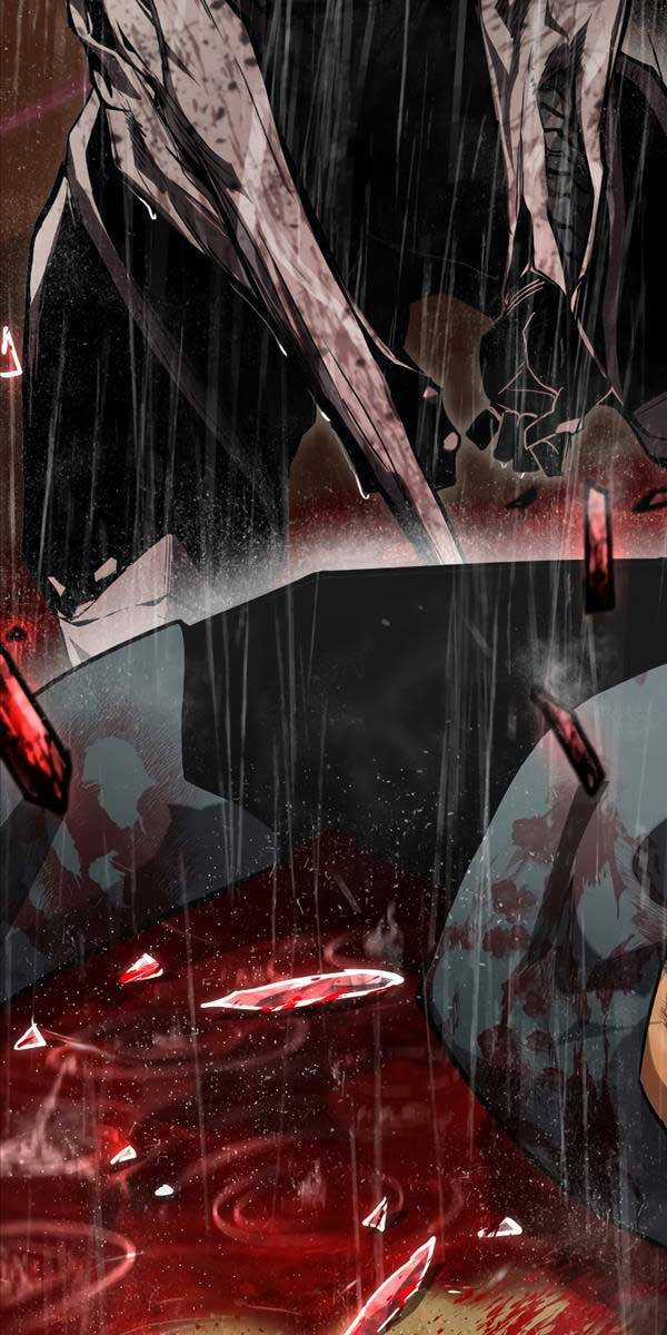 Cốt Nhân - Chương 2 - Trang 130