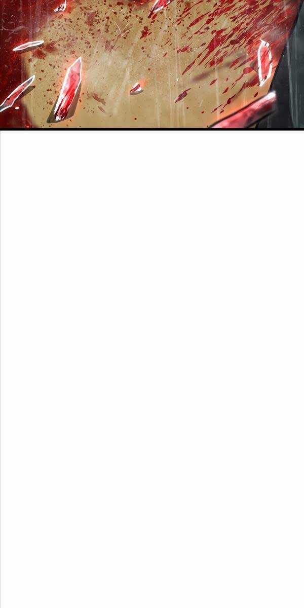 Cốt Nhân - Chương 2 - Trang 131