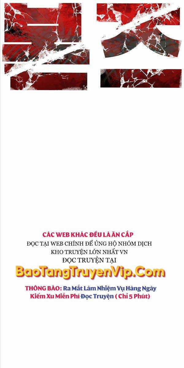 Cốt Nhân - Chương 2 - Trang 132