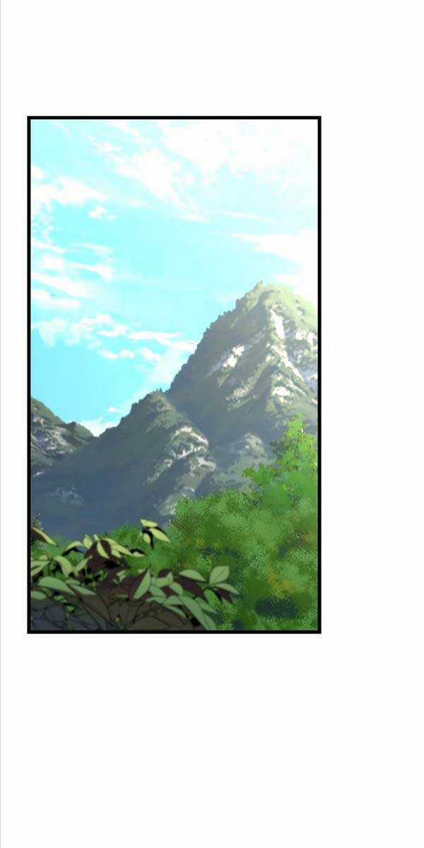 Cốt Nhân - Chương 2 - Trang 133