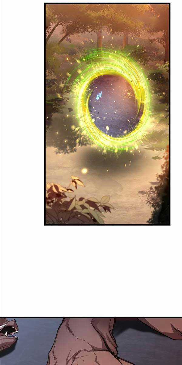 Cốt Nhân - Chương 2 - Trang 134