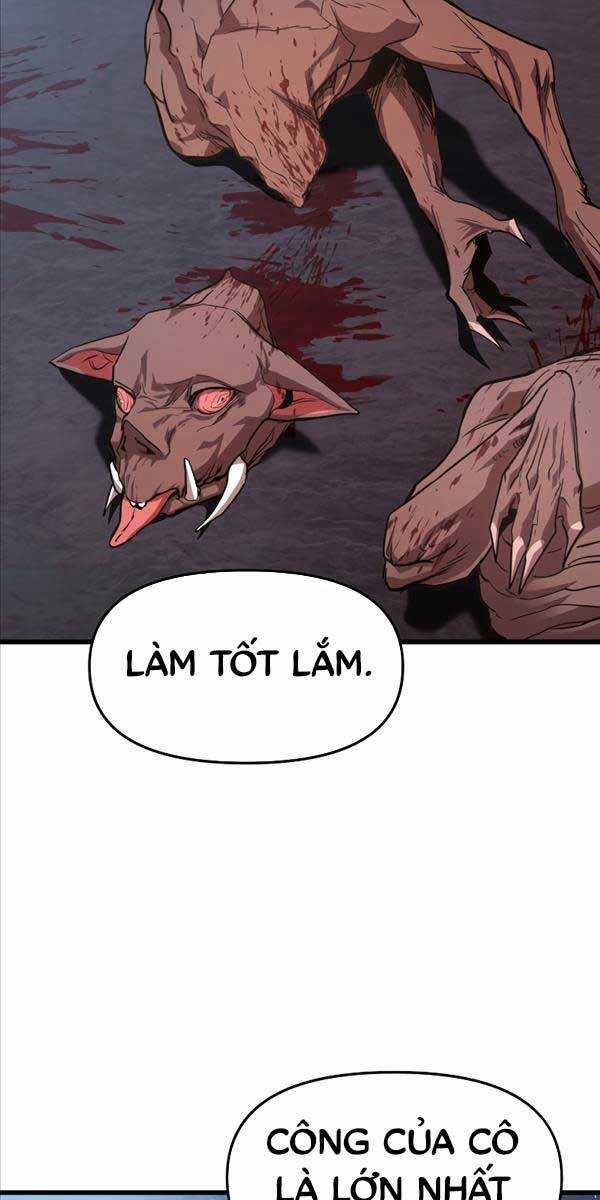 Cốt Nhân - Chương 2 - Trang 135