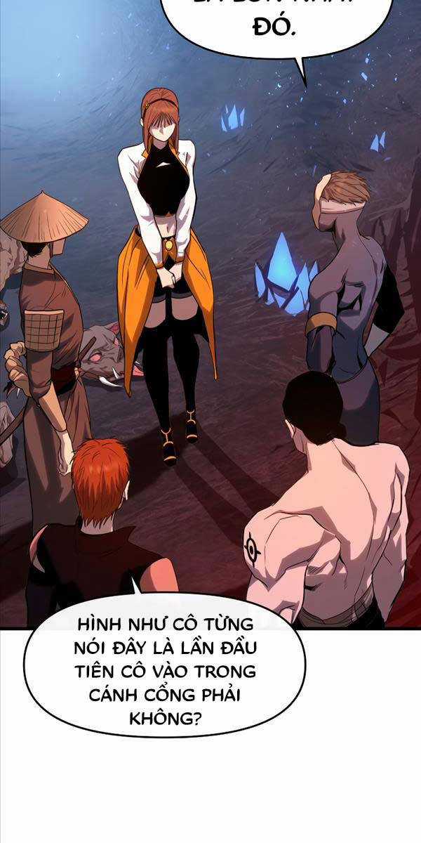 Cốt Nhân - Chương 2 - Trang 136