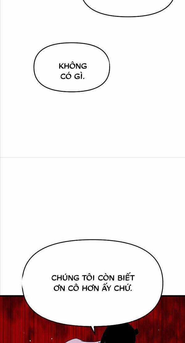 Cốt Nhân - Chương 2 - Trang 138