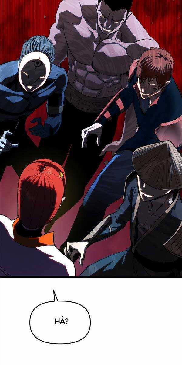 Cốt Nhân - Chương 2 - Trang 139