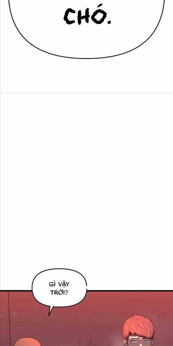 Cốt Nhân - Chương 2 - Trang 15